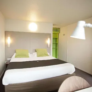 Campanile Grasse - Hotel