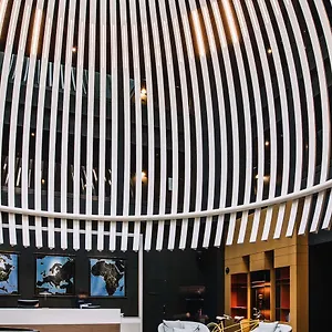 Golden Tulip Malo– Le Grand Bé Hotel